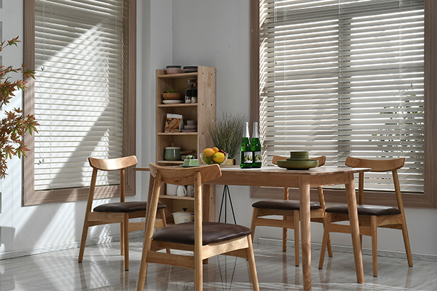 There are many variations of passage available majority suffered.