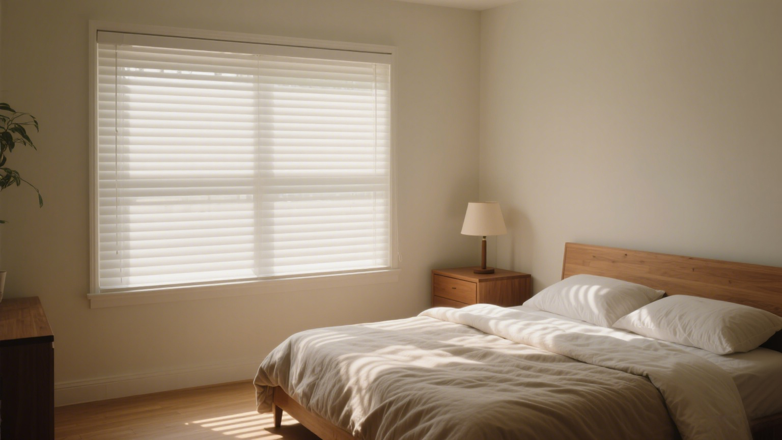 eaf2c62f-0df7-4a18-9ca3-182bffbae507