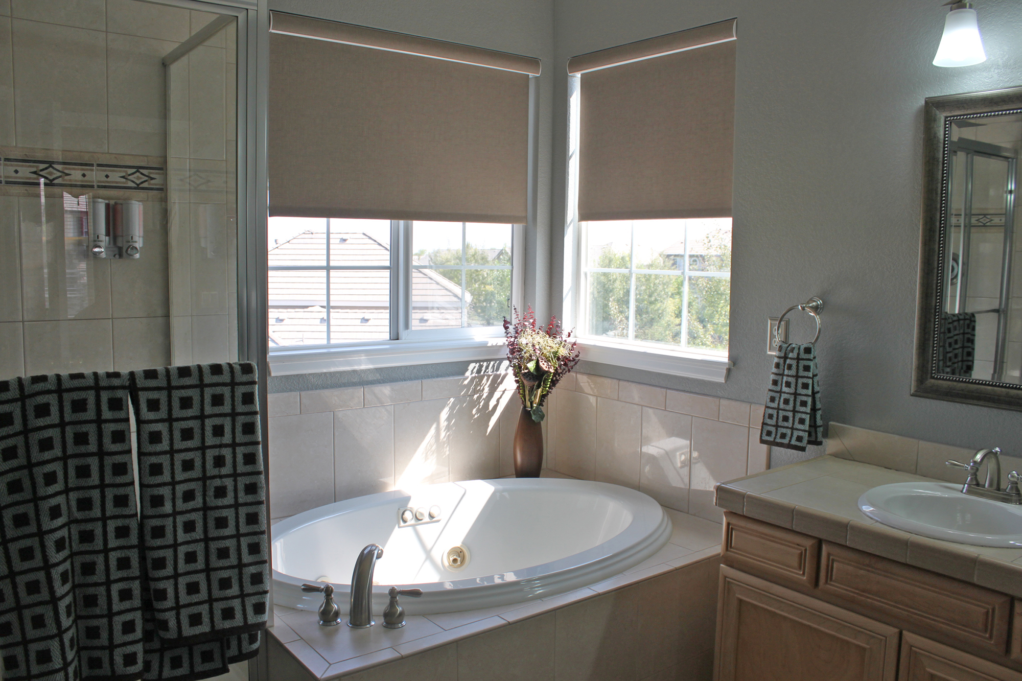 微信图片_20241113092616