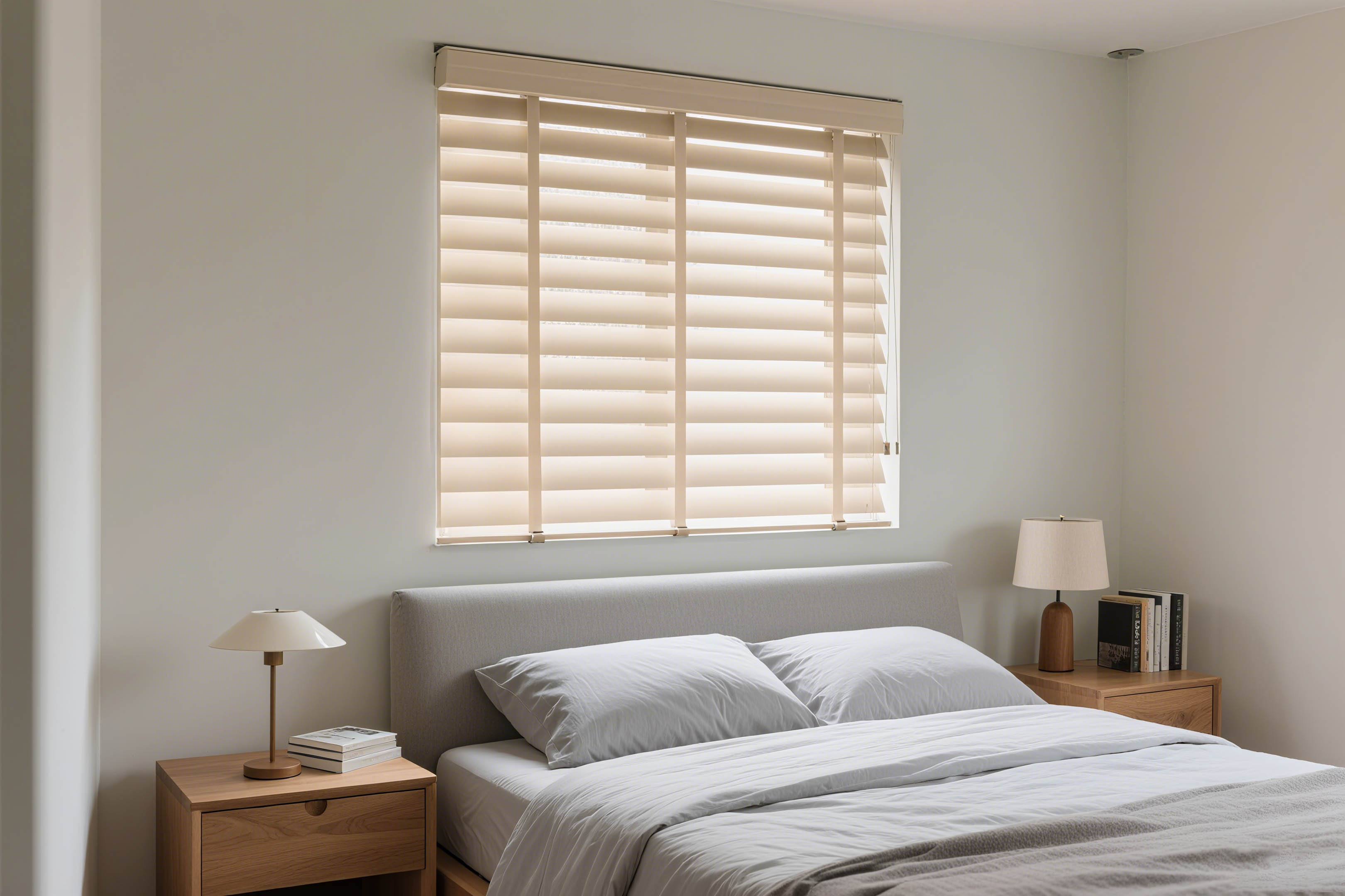 根据图片生成场景图 (1) 根据图片生成场景图 (1)