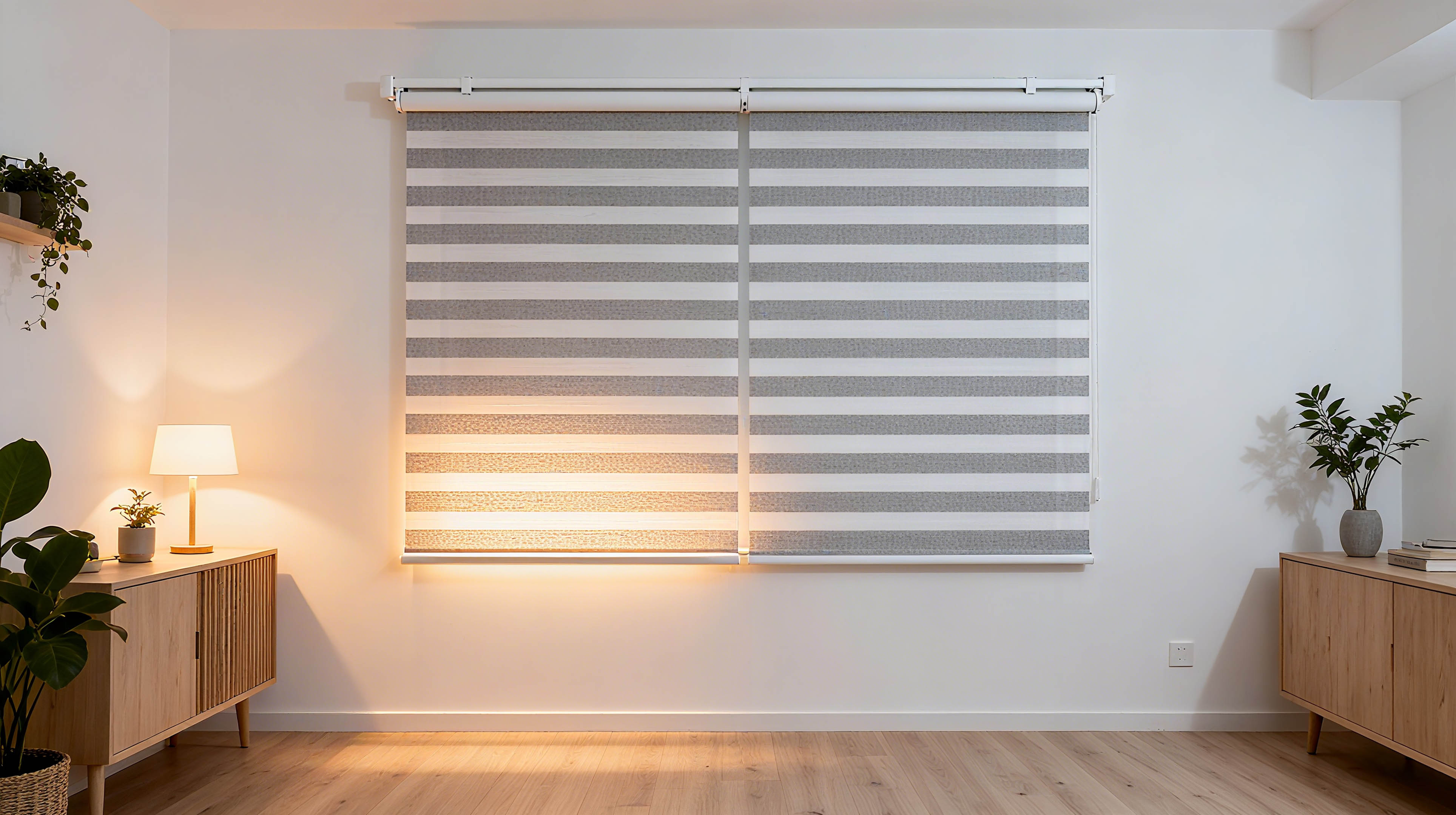 生成斑马帘场景图 (9) 生成斑马帘场景图 (9)