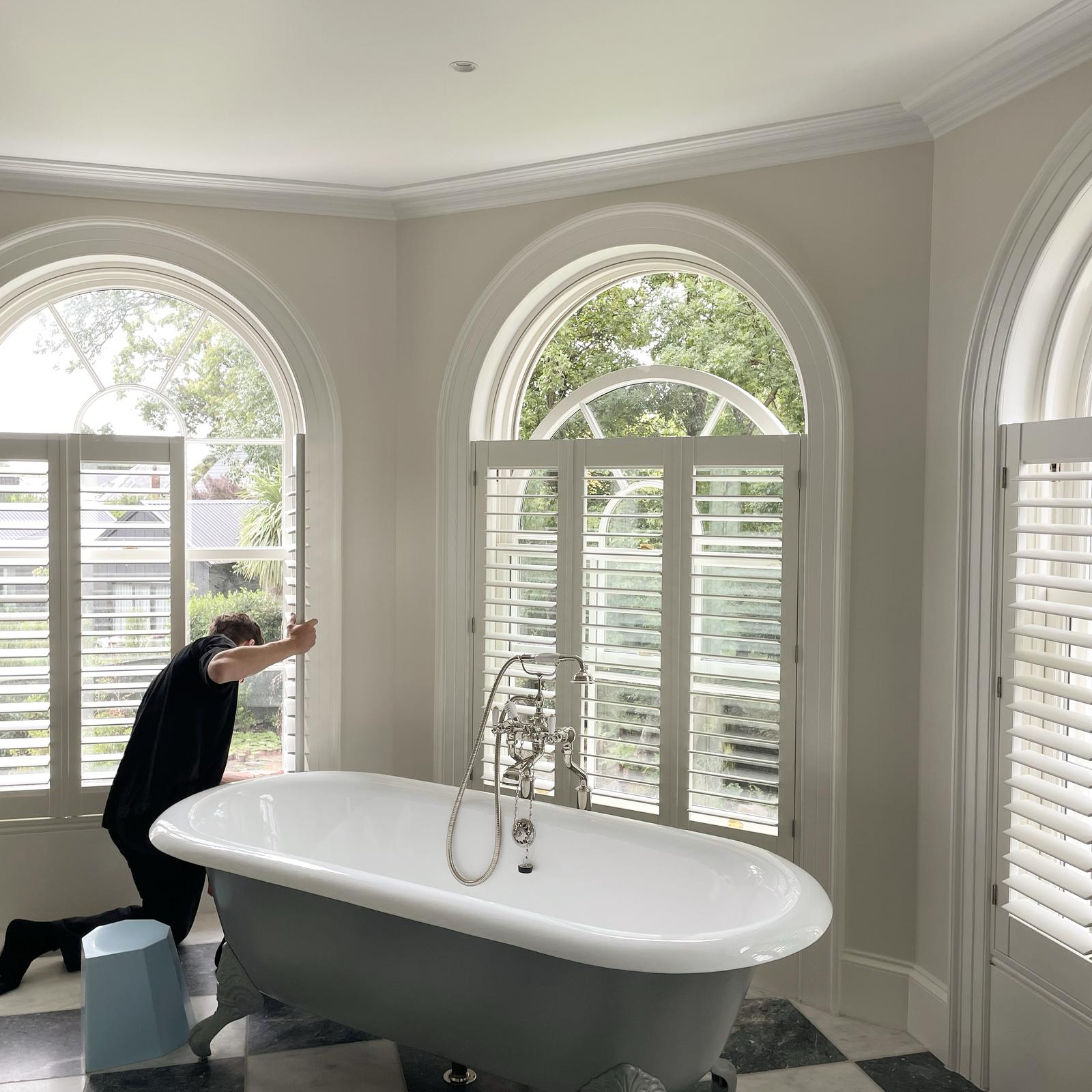 01a0ff91-bad2-4b53-8ecf-c280c1538134