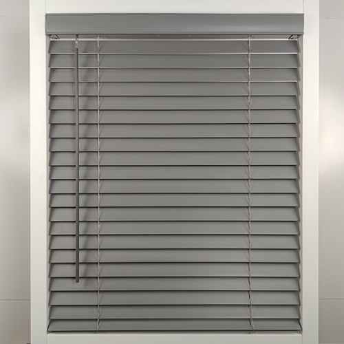 PVC cordless Blinds_副本 PVC cordless Blinds_副本.jpg