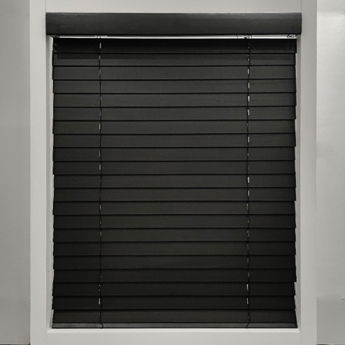 Electric paulownia wood blinds_副本 Electric paulownia wood blinds_副本.jpg