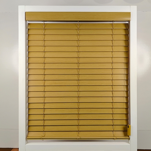 PVC Chain System Blinds_副本 PVC Chain System Blinds_副本.jpg