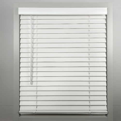 Cordless WVooden Blinds_副本 Cordless WVooden Blinds_副本.jpg