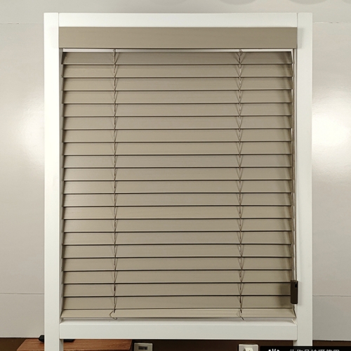 Chain System Blinds_副本 Chain System Blinds_副本.jpg
