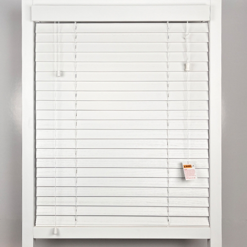 Tranditional System Venetian Blinds_副本 Tranditional System Venetian Blinds_副本.jpg