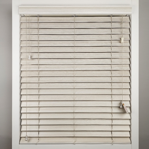 PVC Tranditional System Venetian Blinds_副本 PVC Tranditional System Venetian Blinds_副本.jpg