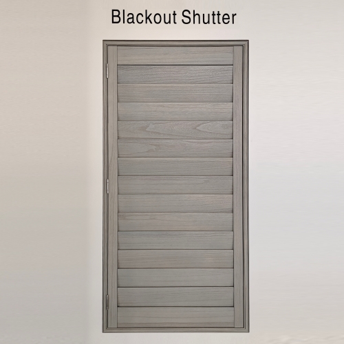 Paulownia Wood Plantation Shutters1.jpg