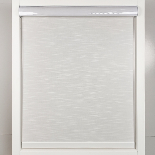 Electric Roller Shades