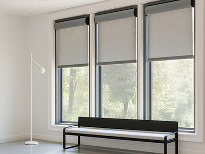 Roller Shade