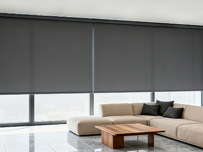 Roller Shade Roller Shade