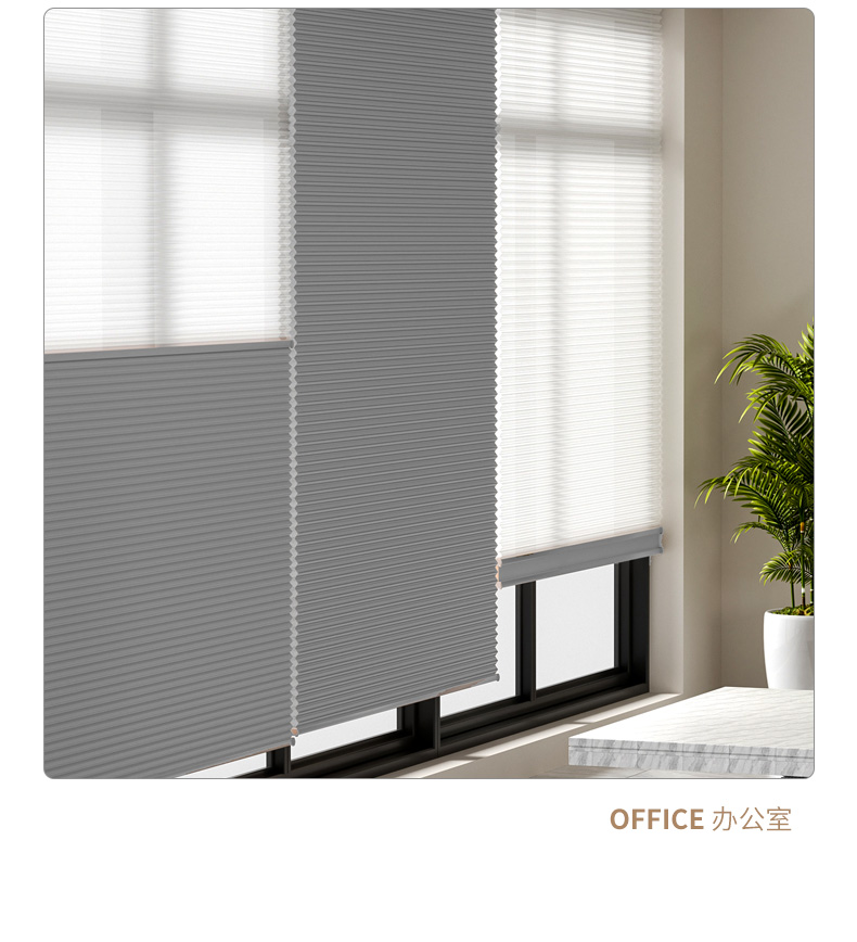 Honeycomb Shades Honeycomb Shades