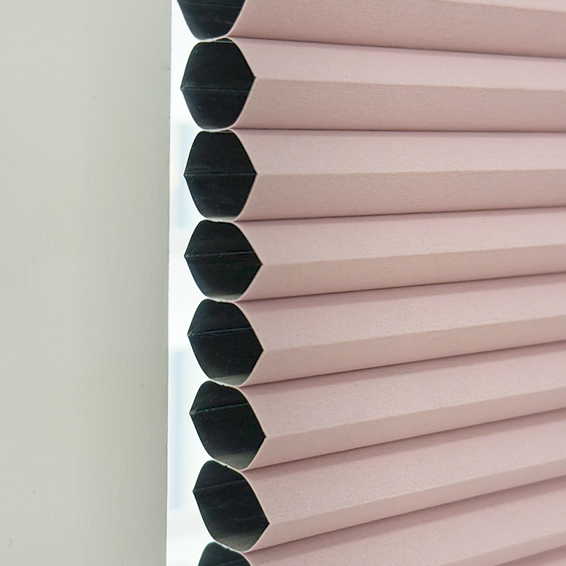 Honeycomb Shades Honeycomb Shades