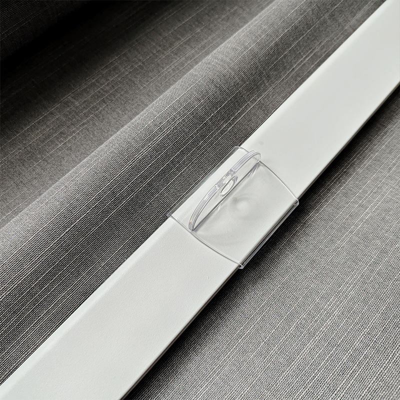 Roller Shade