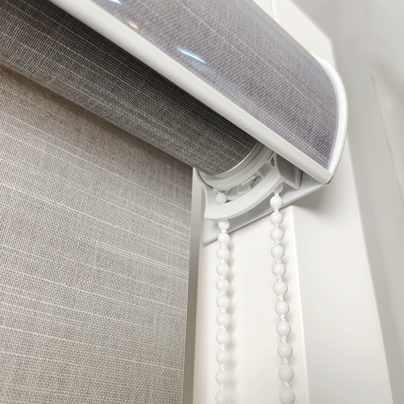 Roller Shade