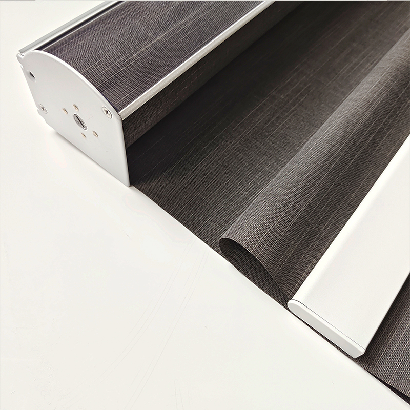 Roller Shade
