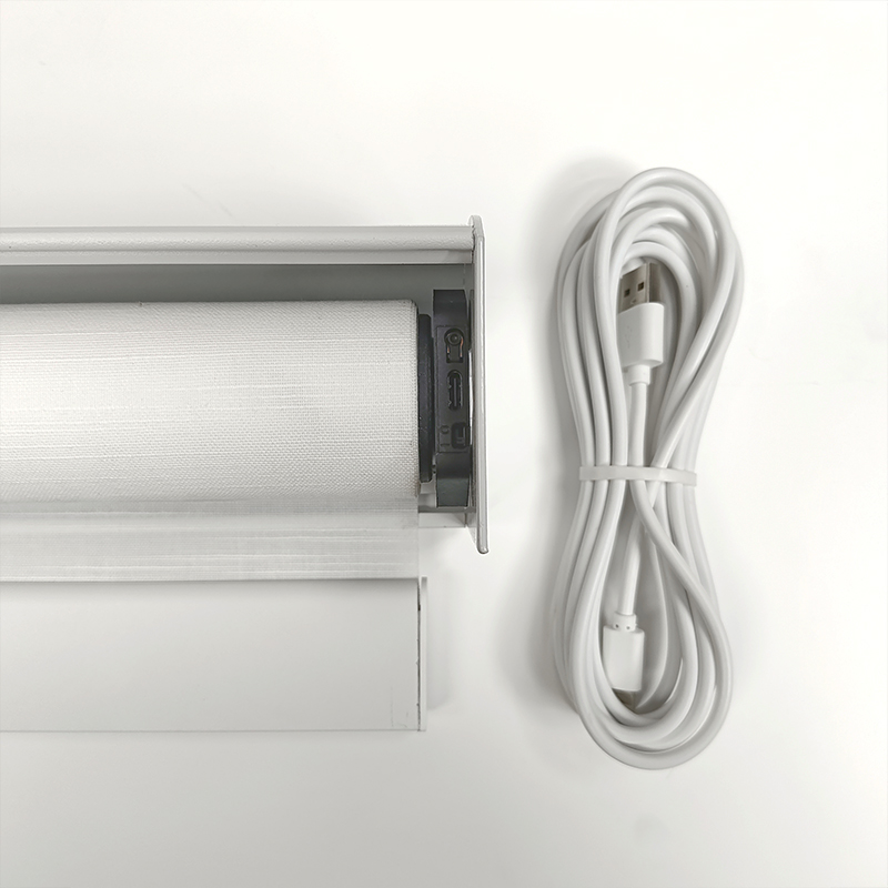 Roller Shade