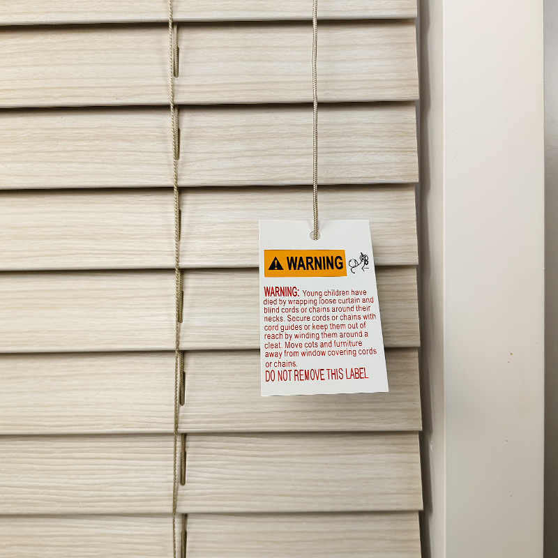 Blinds window Blinds window
