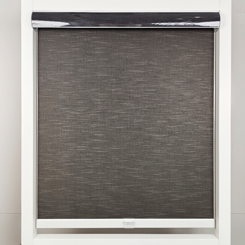 roller shade