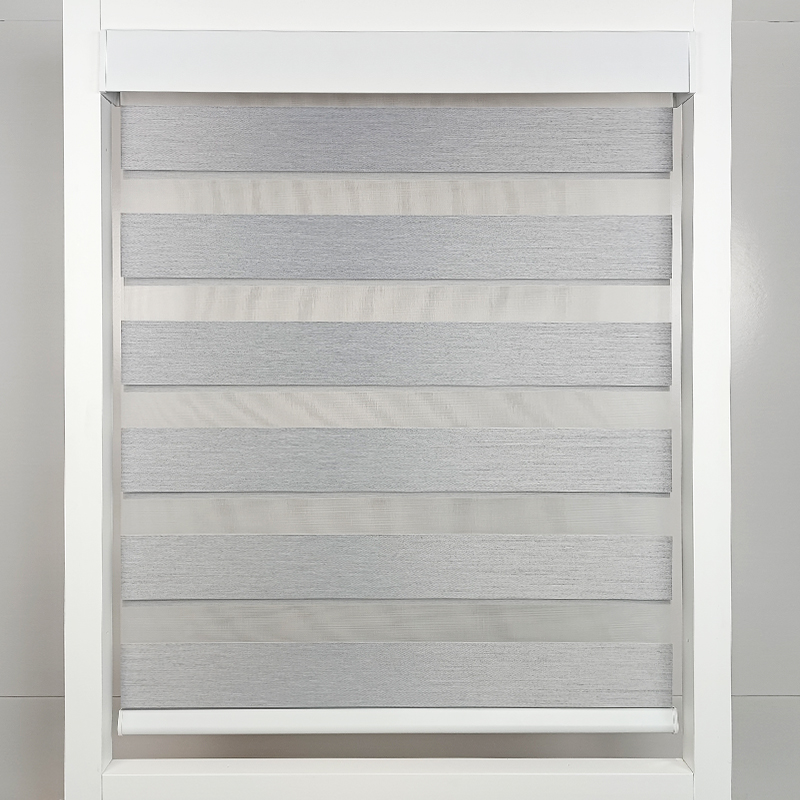 Zebra Shade