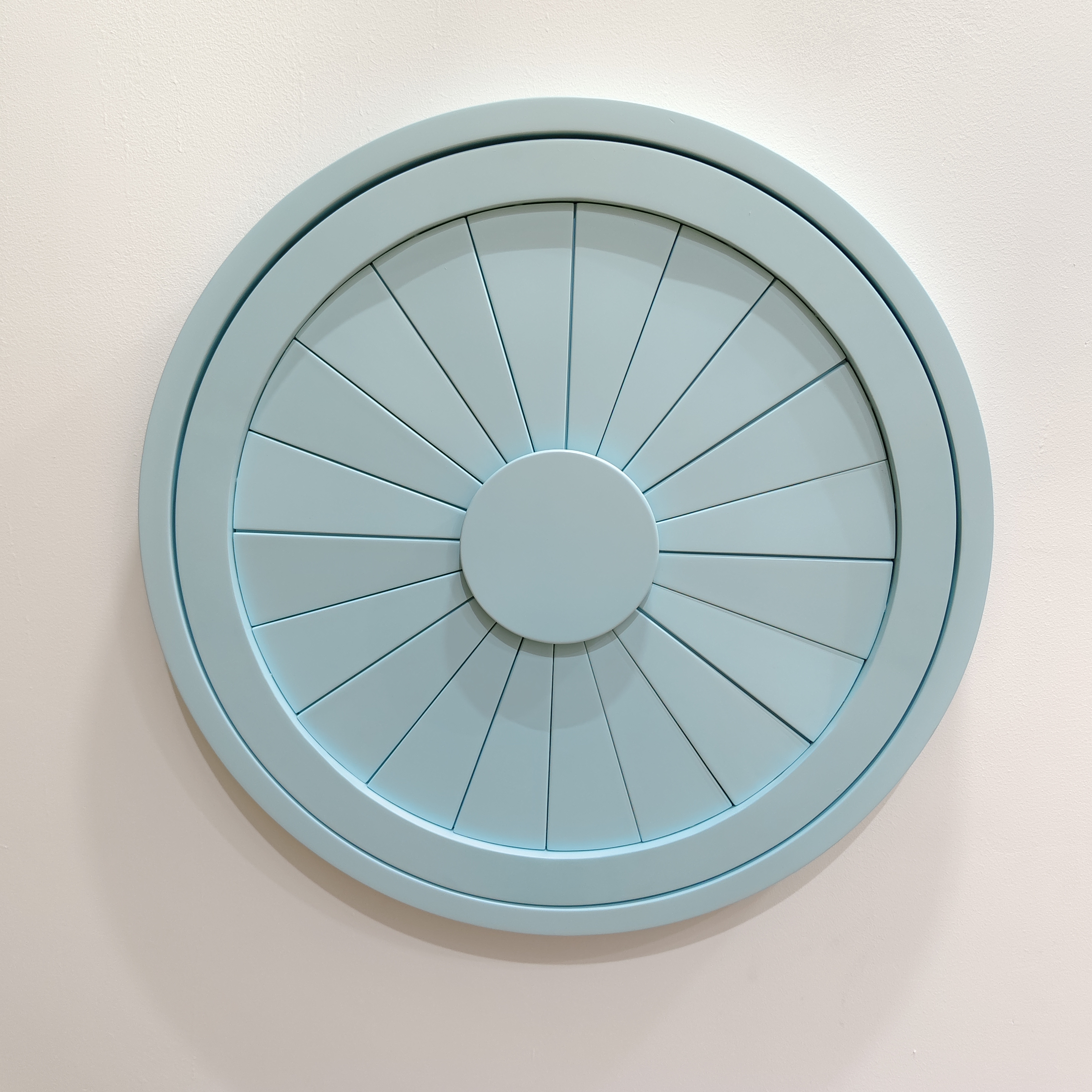 Custom Plantation Shutters Custom Plantation Shutters