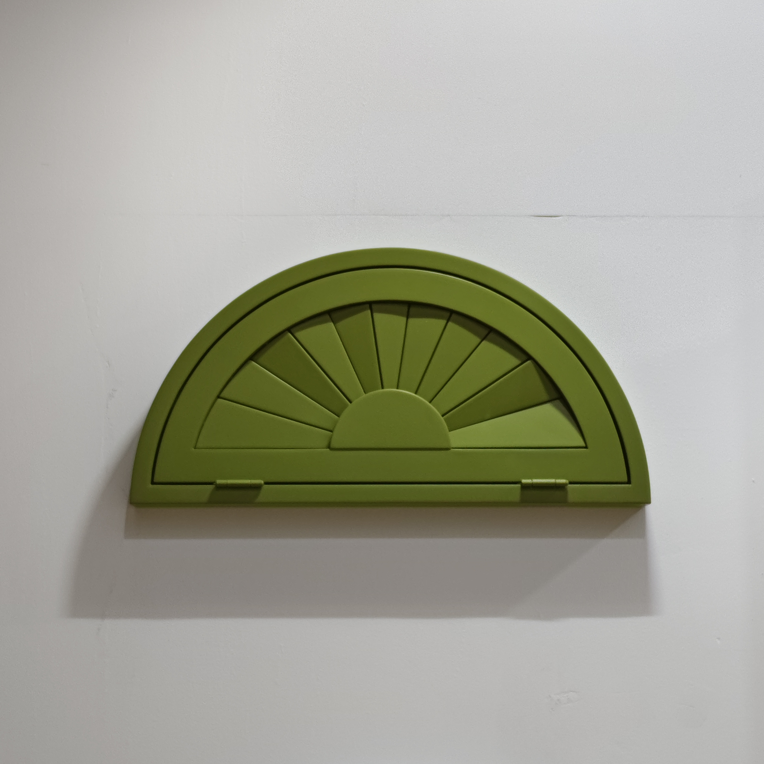 Custom Plantation Shutters Custom Plantation Shutters