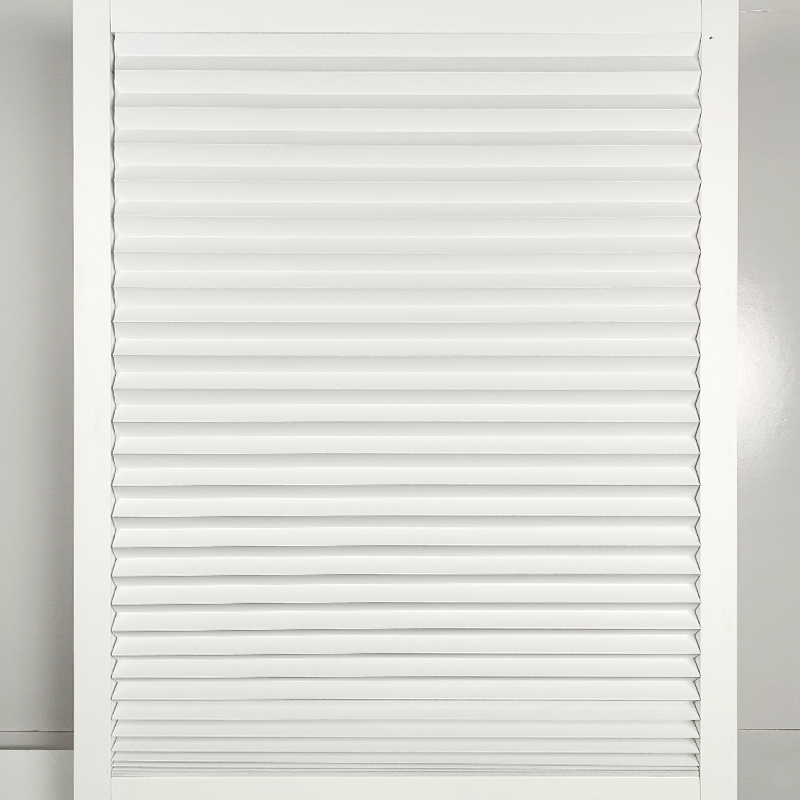 paper shade paper shade