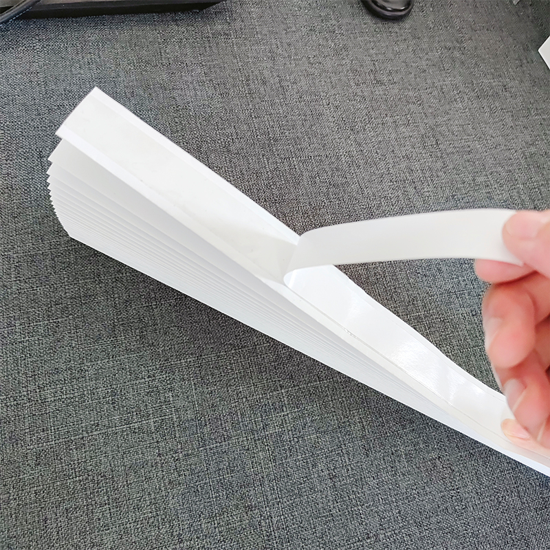 paper shade paper shade