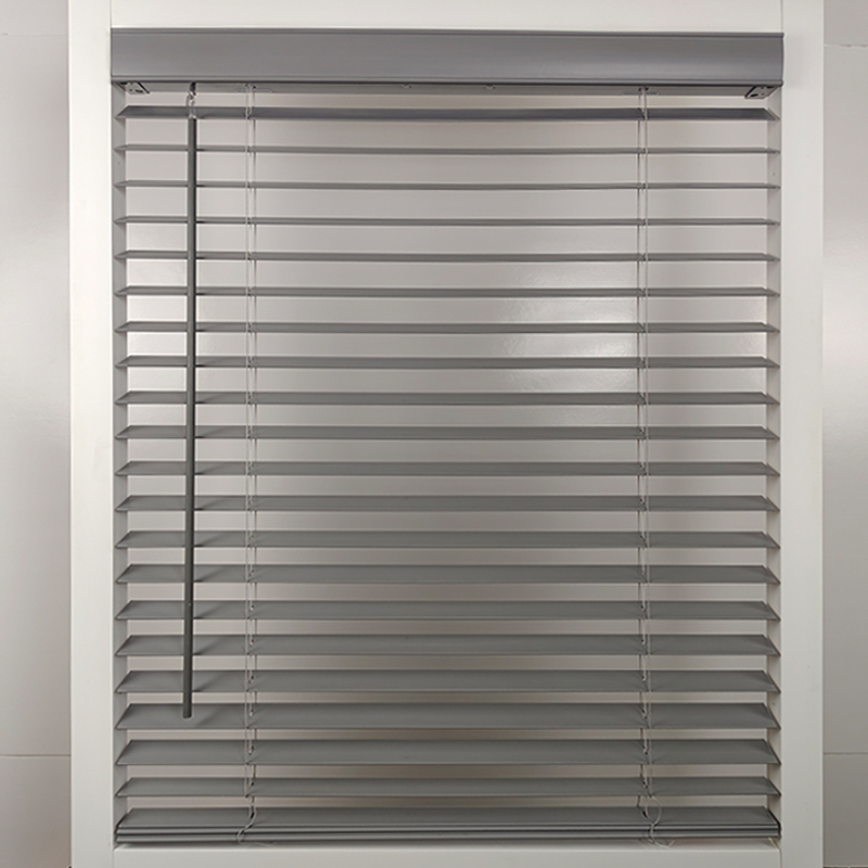 custom Blinds 