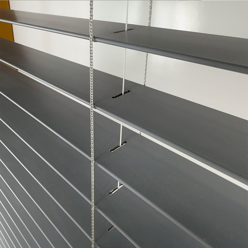 custom Blinds 