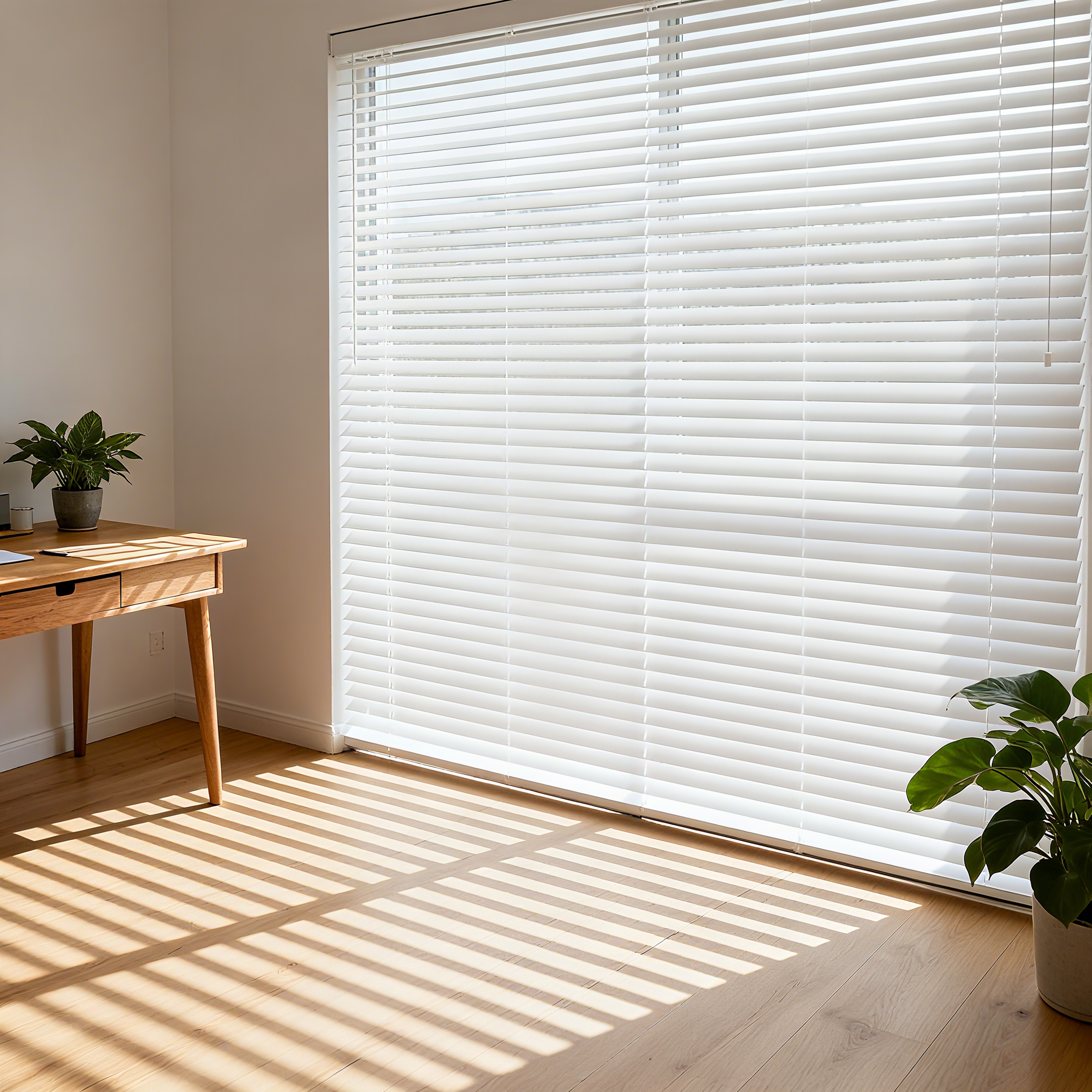 custome blinds