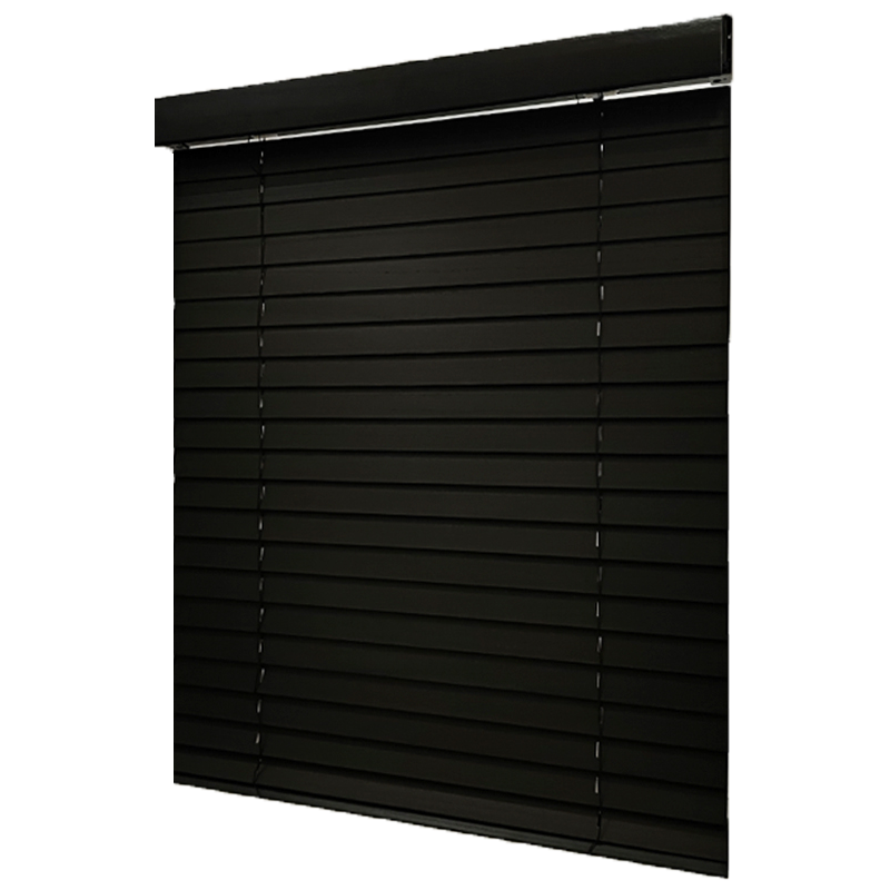 Paulownia Wood Blinds Paulownia Wood Blinds