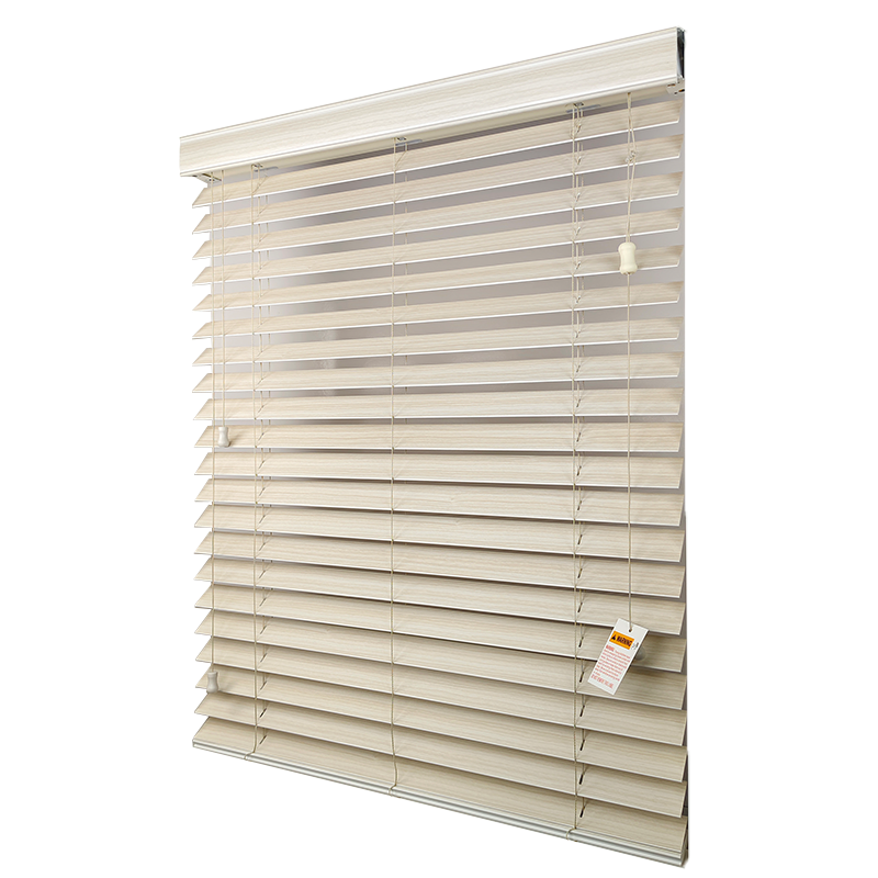 PVC Blinds PVC Blinds