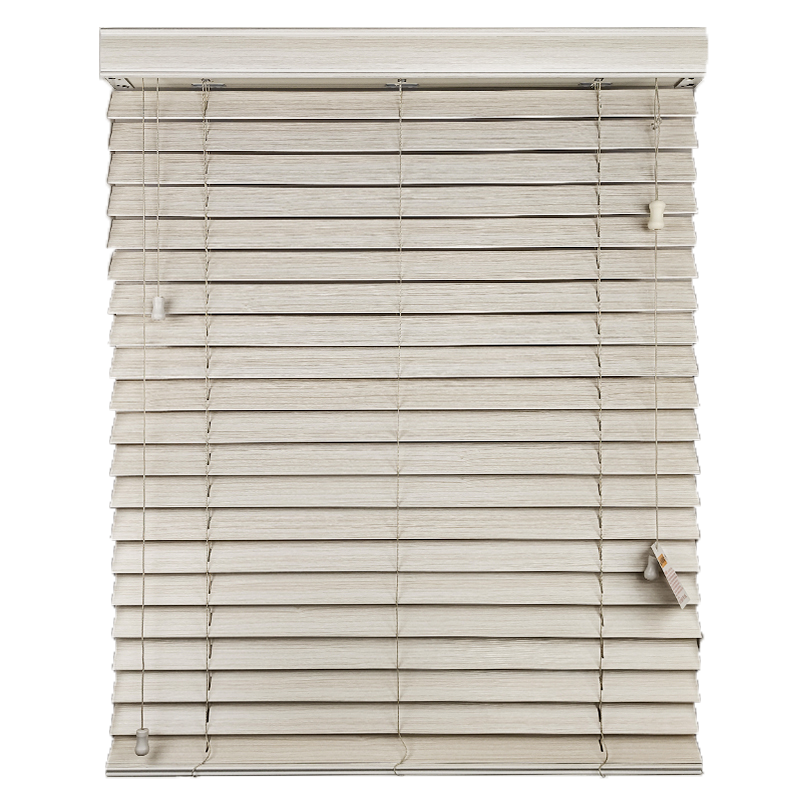 PVC blinds PVC blinds