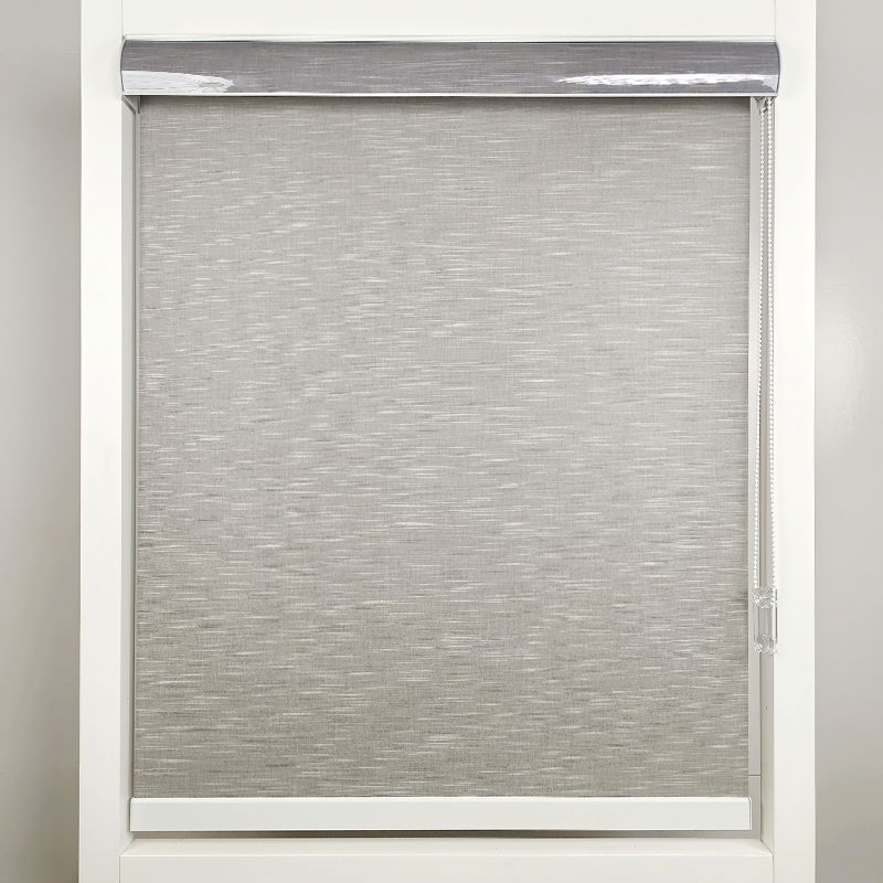 Blackout Roller Shades