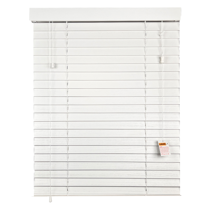 Tranditional System Venetian Blinds