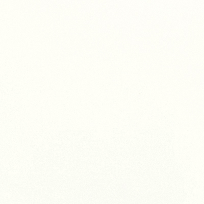 Tranditional System Venetian Blinds