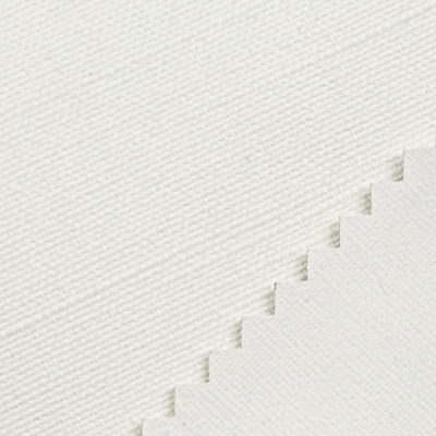 Chain System Roller Shade