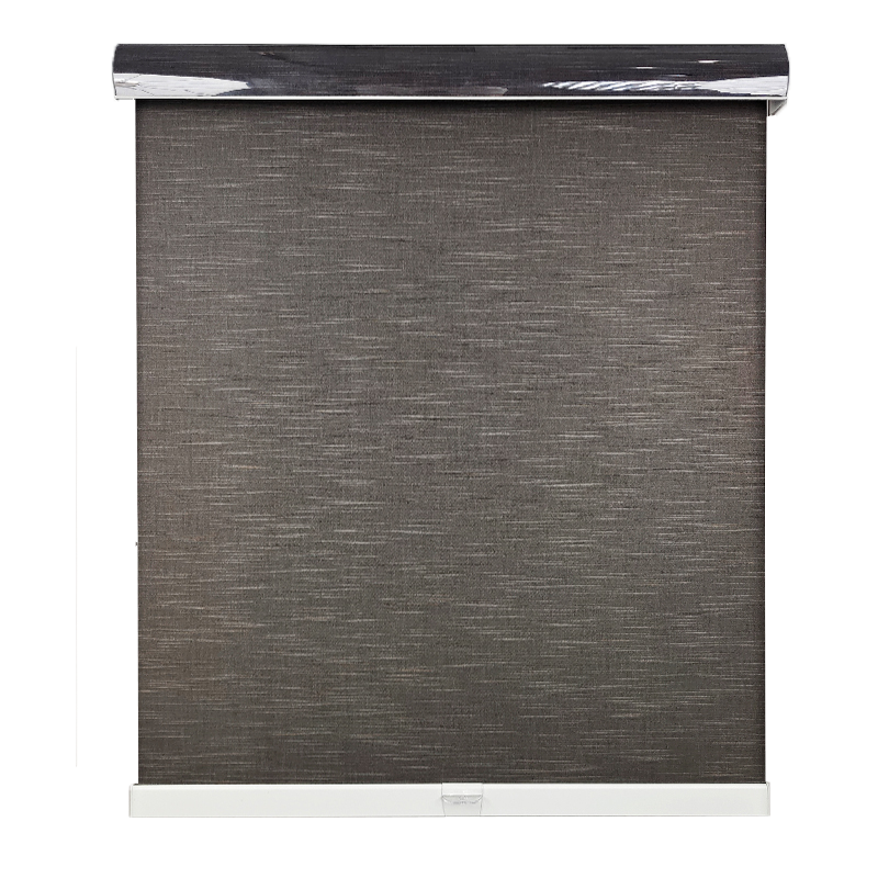 Cordless Roller Blinds