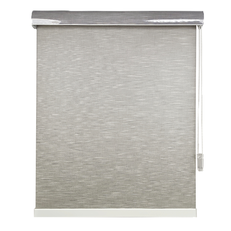 Chain System Roller Shade