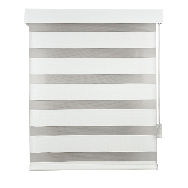 Chain System Zebra Shade