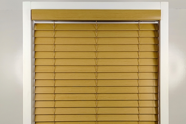 What Type of Blinds are Most Popular Right Now? Guide to Shoping Venetian Blinds 2026.
