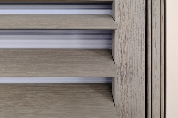TOP7 Best-Selling Window Covering Favorites in America 2026