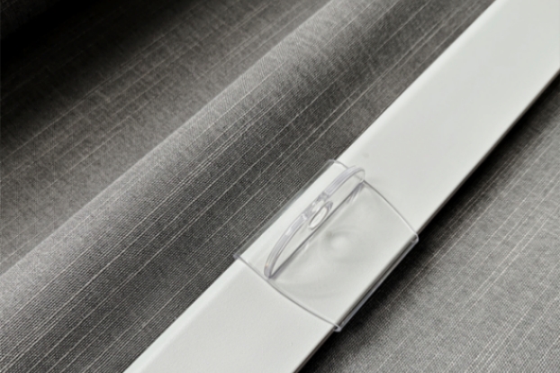 TOP 5 Best-Selling Window Shades in the United States 2026