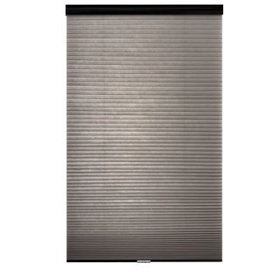 25mm Cordless Honeycomb shade