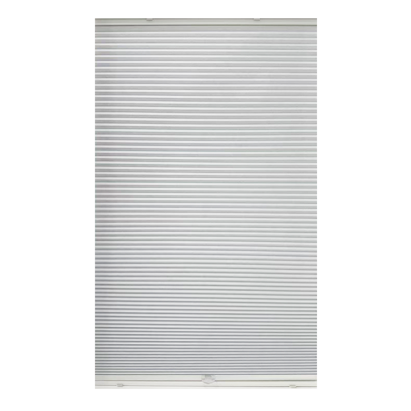 25mm Lift Honeycomb shade