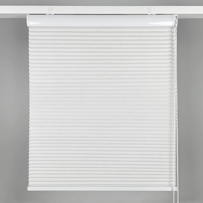 25mm Loop Honeycomb Shade