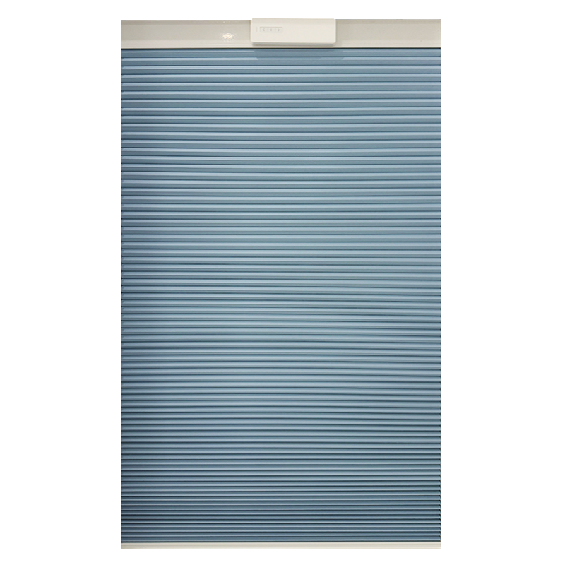 25mm Motor Honeycomb shade